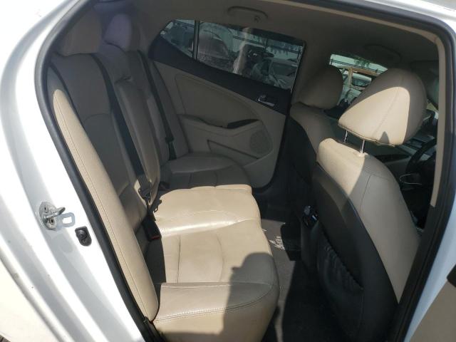 2015 KIA OPTIMA EX - 5XXGN4A78FG379162