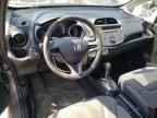 HONDA FIT photo