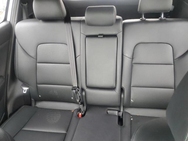 2021 KIA SPORTAGE S - KNDP6CAC6M7858318