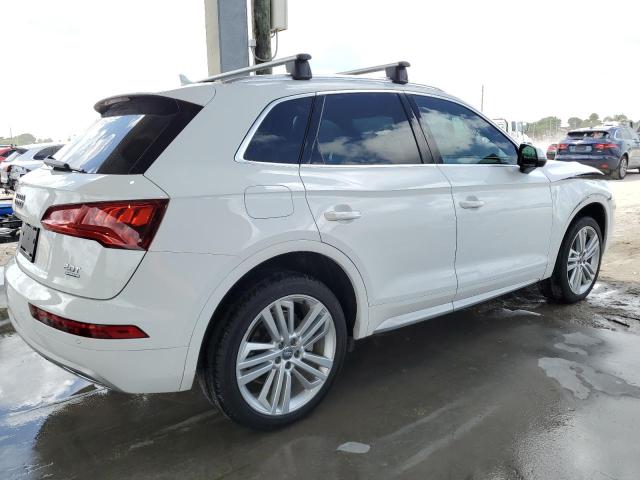 VIN WA1BNAFYXJ2109367 2018 Audi Q5, Premium Plus no.3