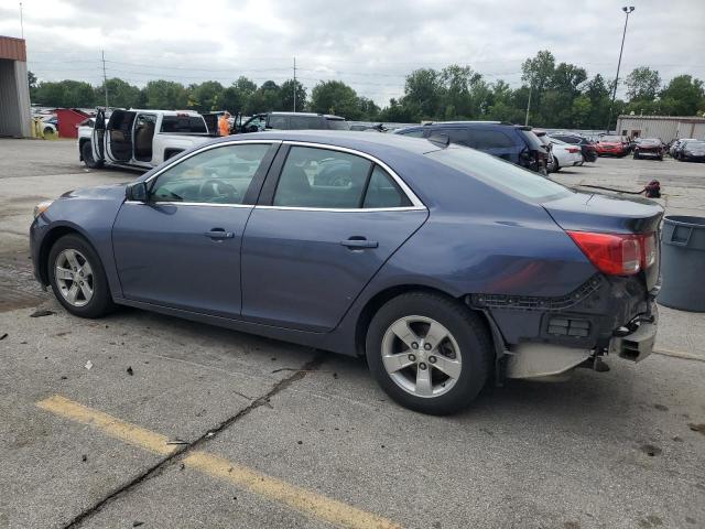 2013 CHEVROLET MALIBU LS 1G11B5SA6DF277829  66323914