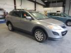 MAZDA CX-9 photo