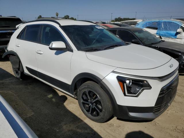 2023 KIA NIRO EX - KNDCR3LE9P5056933