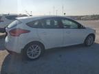 FORD FOCUS SE photo