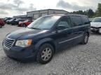 CHRYSLER TOWN & COU photo