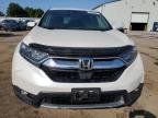 HONDA CR-V EXL photo