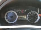 NISSAN SENTRA S photo