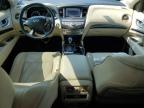 INFINITI QX60 photo