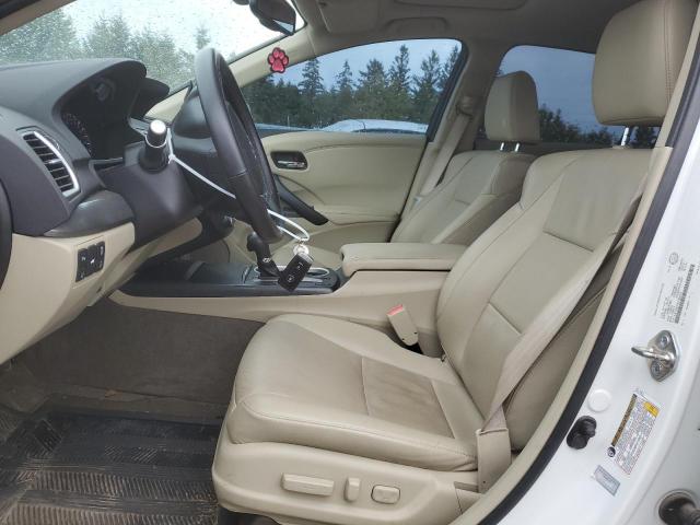 2018 ACURA RDX ADVANC 5J8TB4H76JL806443