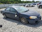 CHRYSLER SEBRING TO photo