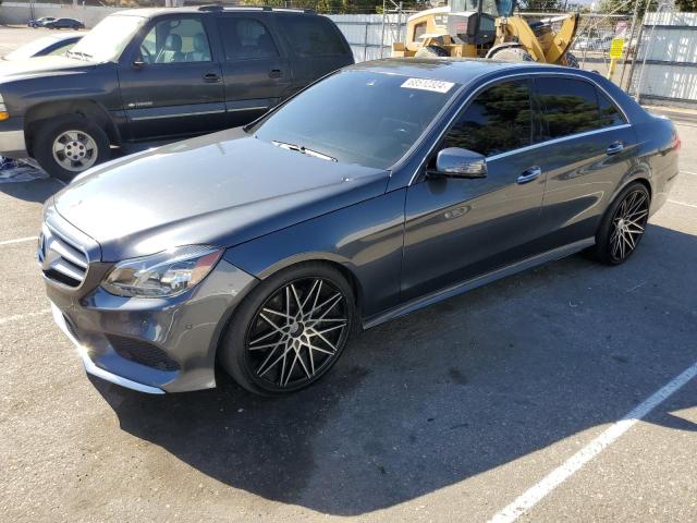Vin: wddhf5kb3ea976830, lot: 68512324, mercedes-benz e-class 350 2014 img_1