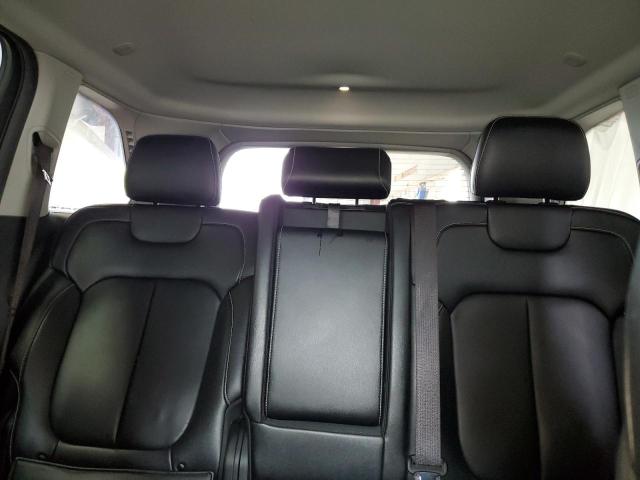2023 JEEP GRAND CHER - 1C4RJHBG7PC505460
