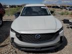 Lot #3037077397 2024 MAZDA CX-50 PREF