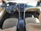 HYUNDAI SONATA GLS photo