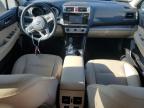 SUBARU OUTBACK 3. photo