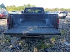 DODGE RAM 2500 photo