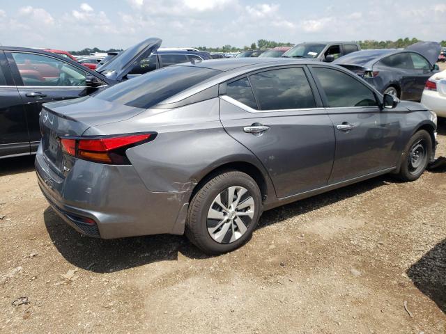 2019 NISSAN ALTIMA S - 1N4BL4BW5KC217186