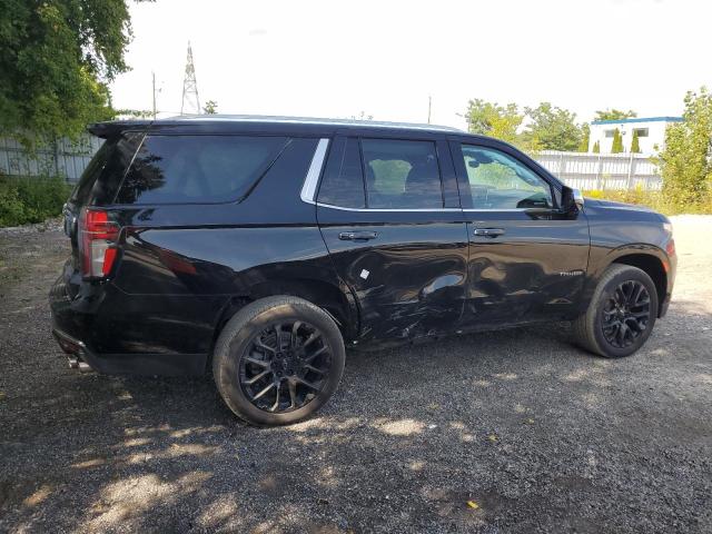 2023 CHEVROLET TAHOE K150 - 1GNSKSKD6PR105749