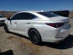 LEXUS ES 350 photo