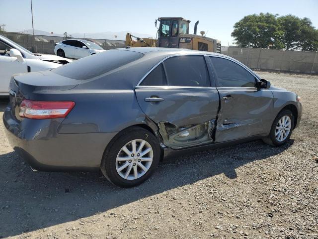 Vin: 4t1bk3ek7au099212, lot: 68515984, toyota camry se 20103