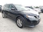 NISSAN ROGUE S photo