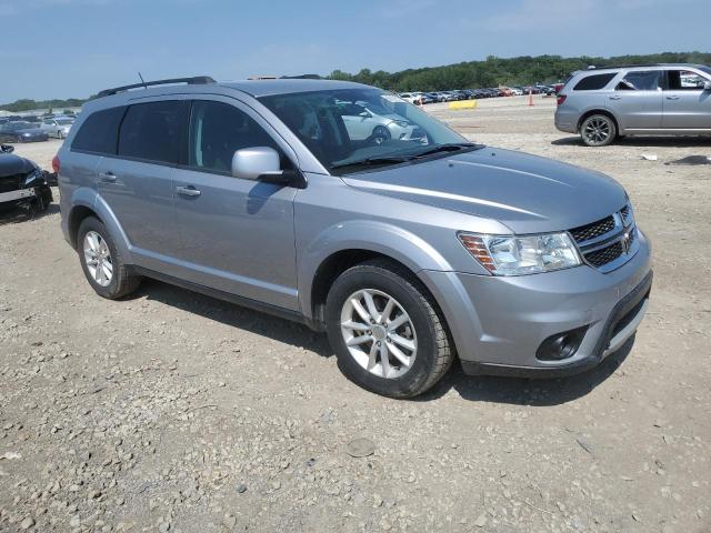 2015 DODGE JOURNEY SX - 3C4PDCBB1FT710815