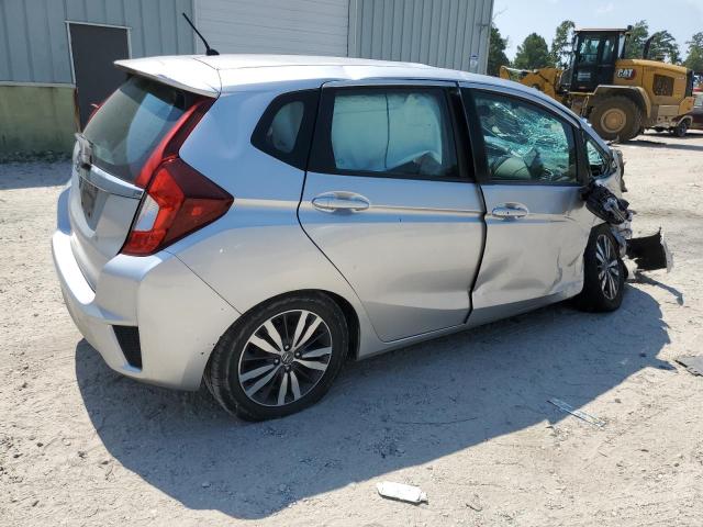 2016 HONDA FIT EX - 3HGGK5H83GM701821
