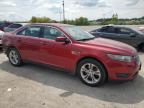 FORD TAURUS SEL снимка