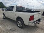 RAM 1500 SLT photo