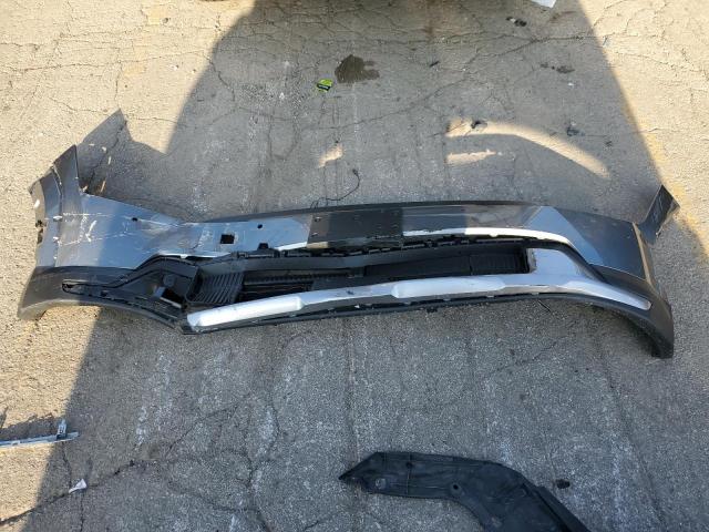 2024 KIA EV9 WIND KNDAFFS59R6018599