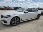 2019 BMW ALPINA B7 - WBA7F2C59KB239521
