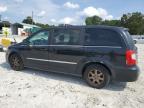 CHRYSLER TOWN & COU photo