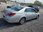 TOYOTA AVALON XL photo