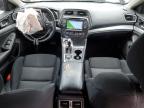 NISSAN MAXIMA 3.5 photo