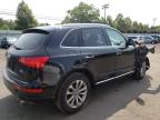 AUDI Q5 PREMIUM photo