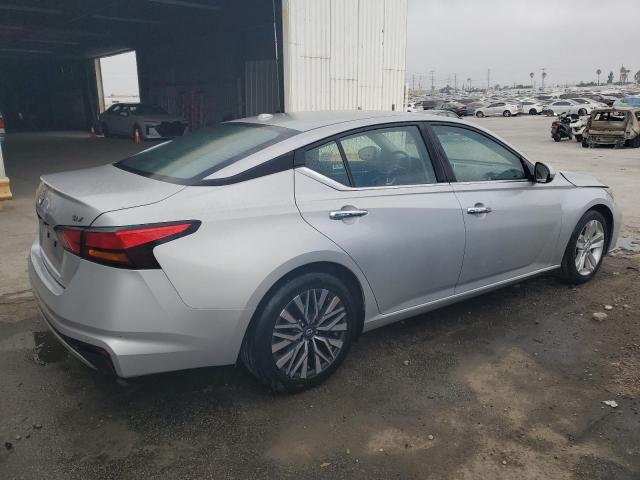 2023 NISSAN ALTIMA SV 1N4BL4DV2PN331002  69585894