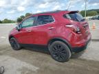 BUICK ENCORE PRE photo