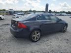 VOLVO S60 PREMIE photo