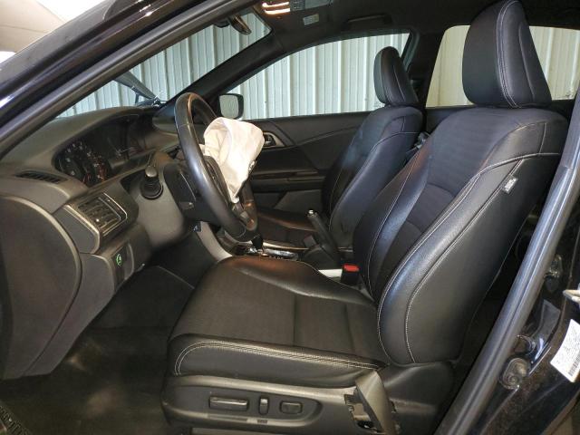 2017 HONDA ACCORD SPO - 1HGCR2F53HA004763
