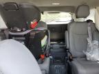 Lot #2957732116 2024 TOYOTA SIENNA LIM