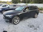 VOLVO XC90 T5 снимка