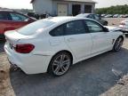 BMW 440XI GRAN photo