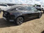 TESLA MODEL 3 photo