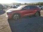 2023 FORD MUSTANG MA - 3FMTK3RM1PMA02342