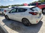 Lot #2957677197 2024 SUBARU IMPREZA SP