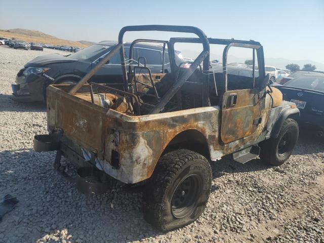 Vin: 1jccf87e9et108472, lot: 65008364, jeep cj cj7 19843