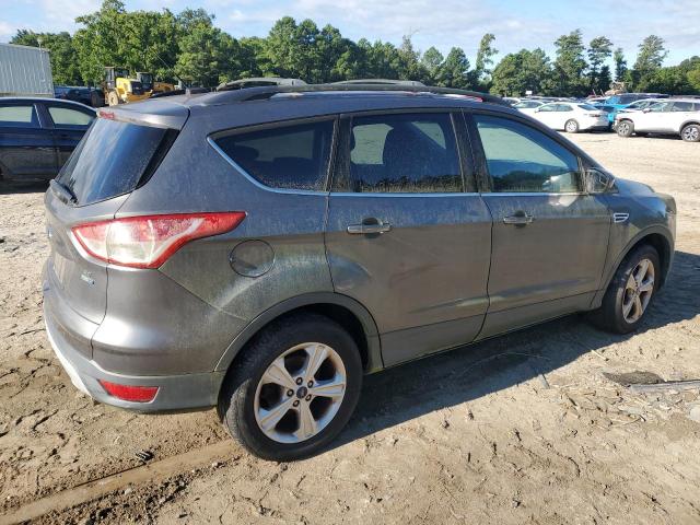 VIN 1FMCU9GX4DUB76133 2013 Ford Escape, SE no.3