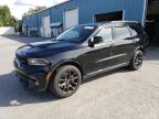 2023 DODGE DURANGO R/ - 1C4SDJCT8PC584326