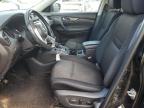 NISSAN ROGUE S photo