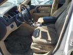 Lot #3006968246 2010 BUICK ENCLAVE CX